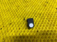 Датчик парковки KIA K5 DL3 2020