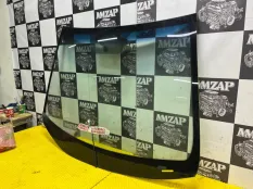 Стекло лобовое HYUNDAI SOLARIS 1 2014