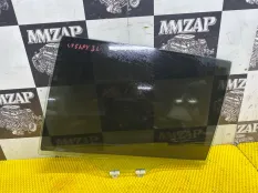 Стекло двери заднее левое SUBARU OUTBACK 2012