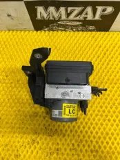 Блок ABS KIA K5 DL3 2.0 G4NM 2020
