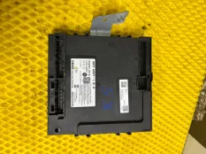 БЛОК ЭЛЕКТРОНЫЙ KIA K5 DL3 2.0 G4NM 2020