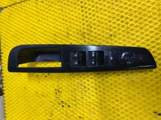 Блок управления стеклоподъемниками KIA CEED 1 ED