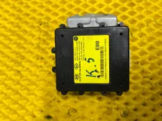 БЛОК ЭЛЕКТРОНЫЙ KIA K5 DL3 2020
