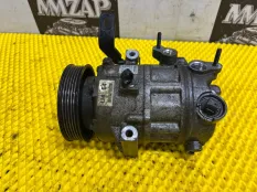 Компрессор кондиционера HYUNDAI SONATA 7 LF 2.0