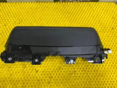Стоп-сигнал дополнительный KIA K5 DL3 2020