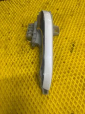 РУЧКА ДВЕРИ задняя левая KIA K5 DL3 2020