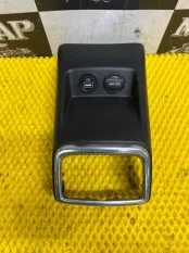 БЛОК AUX USB KIA K5 DL3 2020