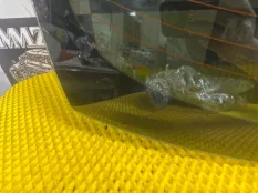 Стекло заднее KIA K5 DL3 2020