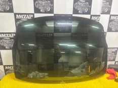 Стекло заднее KIA K5 DL3 2020