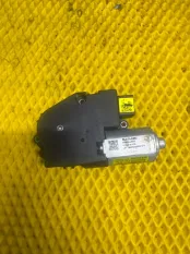 МОТОРЧИК ЛЮКА KIA K5 DL3 2020