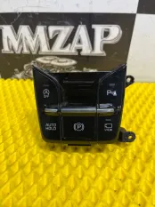 БЛОК КНОПОК KIA K5 DL3 2020