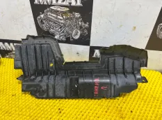 Дефлектор радиатора левый HYUNDAI SONATA 7 LF 2.0