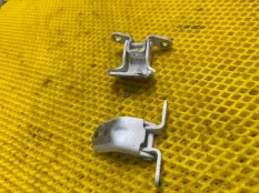 Петля двери задняя правая KIA K5 DL3 2020