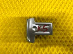 ПОДРУЛЕВОЙ ПЕРЕКЛЮЧАТЕЛЬ ПЕРЕДАЧ KIA K5 DL3 2020