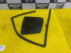 Форточка двери задняя левая KIA SPORTAGE 4 QL 2016