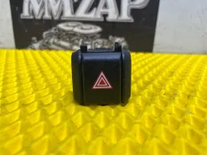 КНОПКА АВАРИЙКИ KIA K5 DL3 2020