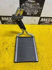 Радиатор печки KIA SPORTAGE 4 QL 2.0 G4NA 2016