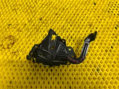 Замок капота HYUNDAI SONATA 7 LF 2.0 G4NA 2018