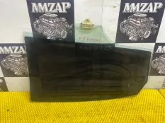 Стекло двери заднее левое HYUNDAI SONATA 7 LF 2018