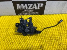 Замок капота HYUNDAI SOLARIS 2 2020