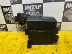 Корпус воздушного фильтра KIA RIO 2 ХЭТЧБЕК 2010