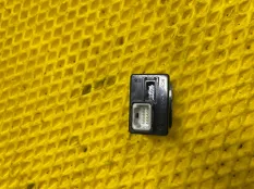 БЛОК AUX USB KIA SPORTAGE 3 SL 2012