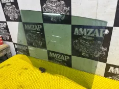 Стекло двери заднее правое KIA SPORTAGE 3 SL 2012