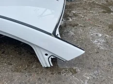 Крыша HYUNDAI SONATA 7 LF 2018