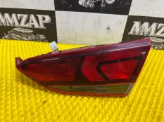 ФОНАРЬ ВНУТРЕННИЙ задний правый HYUNDAI SOLARIS 2