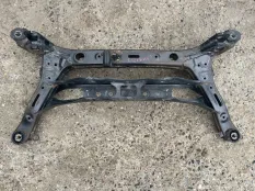 ПОДРАМНИК задний HYUNDAI SONATA 7 LF 2.0 G4NA AT