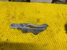 Петля капота левая HYUNDAI SONATA 7 LF 2.0 G4NA AT