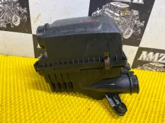 Корпус воздушного фильтра HYUNDAI SOLARIS 2 2020