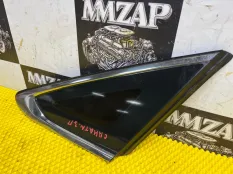 Форточка кузова задняя правая HYUNDAI SONATA 7 LF