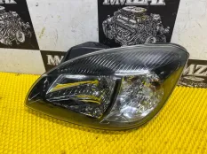 ФАРА передняя левая KIA RIO 2 JB 1.4 МТ 2010