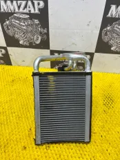 Радиатор печки KIA SPORTAGE 3 SL 4 WD 2012