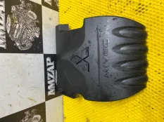 Декоративная крышка двигателя MITSUBISHI ASX 2010