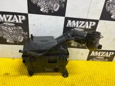 Корпус воздушного фильтра MITSUBISHI ASX 2010