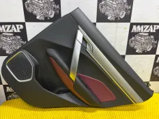 ОБШИВКА ДВЕРИ задняя правая BELGEE X50 2024