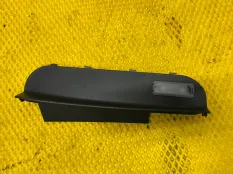 НАКЛАДКА ТОРПЕДЫ BELGEE X50 2024