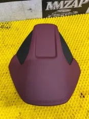 НАКЛАДКА ТОРПЕДЫ BELGEE X50 2024
