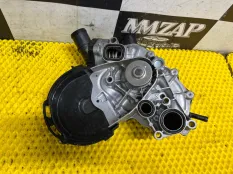 Помпа BELGEE X50 JLH-3G15TD 2024