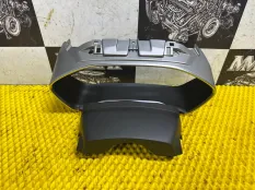 НАКЛАДКА ЩИТКА ПРИБОРОВ BELGEE X50 2024