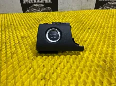КНОПКА ЗАПУСКА ДВИГАТЕЛЯ BELGEE X50 2024