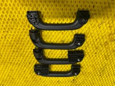 Ручка потолка BELGEE X50 2024