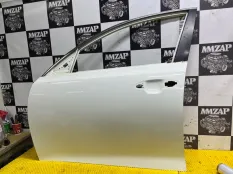 ДВЕРЬ ПЕРЕДНЯЯ ЛЕВАЯ KIA OPTIMA 4 JF 2019