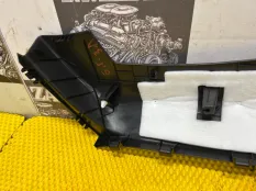 ОБШИВКА СТОЙКИ задняя левая BELGEE X50 2024