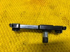 НАКЛАДКА ЦЕНТРАЛЬНОЙ КОНСОЛИ BELGEE X50 2024