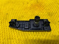 НАКЛАДКА ЦЕНТРАЛЬНОЙ КОНСОЛИ BELGEE X50 2024