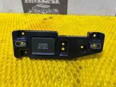 НАКЛАДКА ЦЕНТРАЛЬНОЙ КОНСОЛИ BELGEE X50 2024
