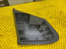 Форточка кузова задняя левая KIA OPTIMA 4 JF 2019